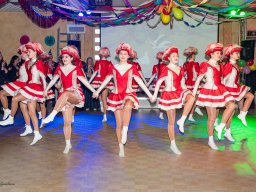 EFG-Bootsfasching 2025_27